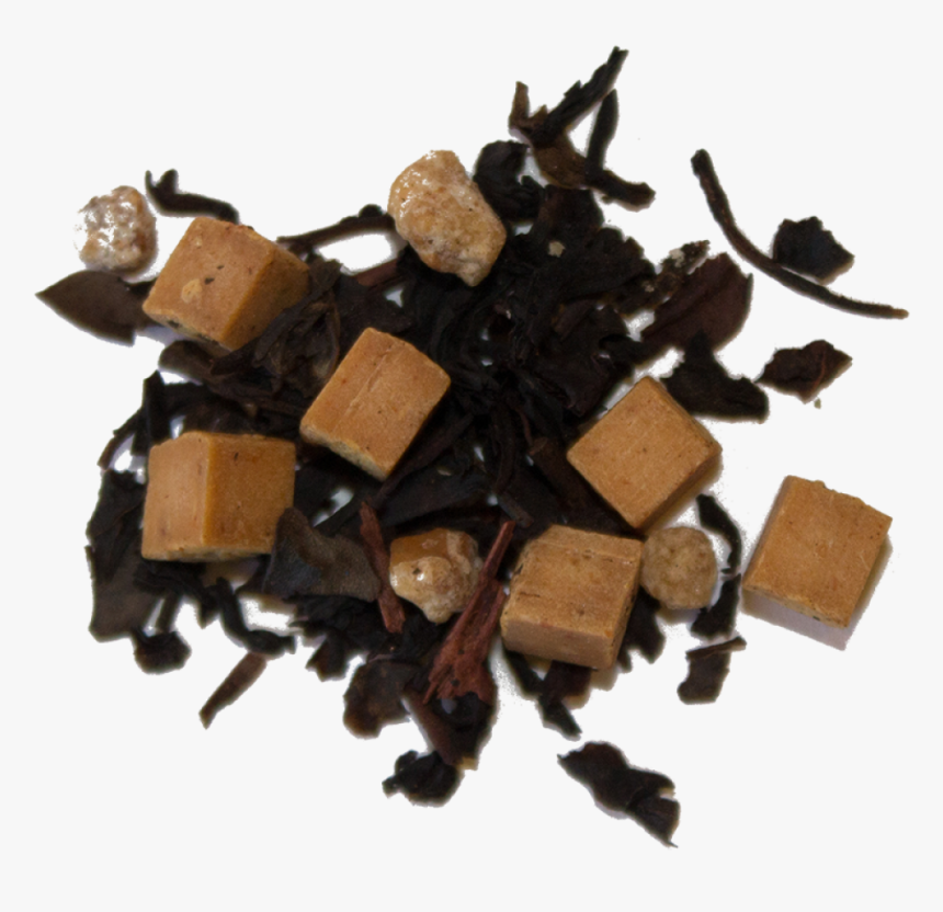 Carmel - Chocolate, HD Png Download