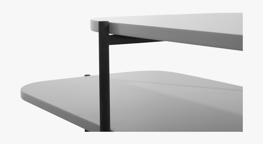 Bed Frame, HD Png Download