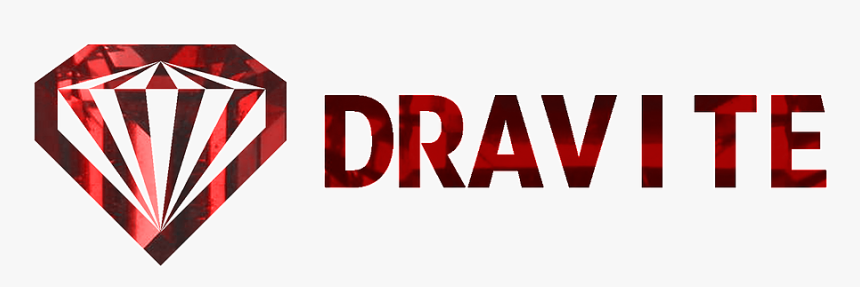 Graphic Design, HD Png Download