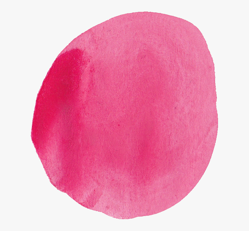 Circle, HD Png Download