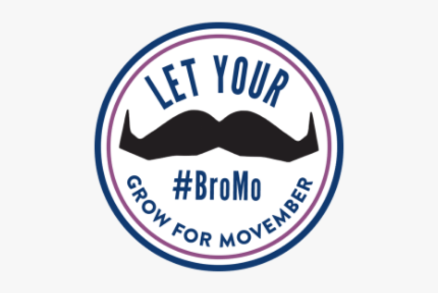 Free Bromley S For Men Razor - Table Flip Ascii, HD Png Download