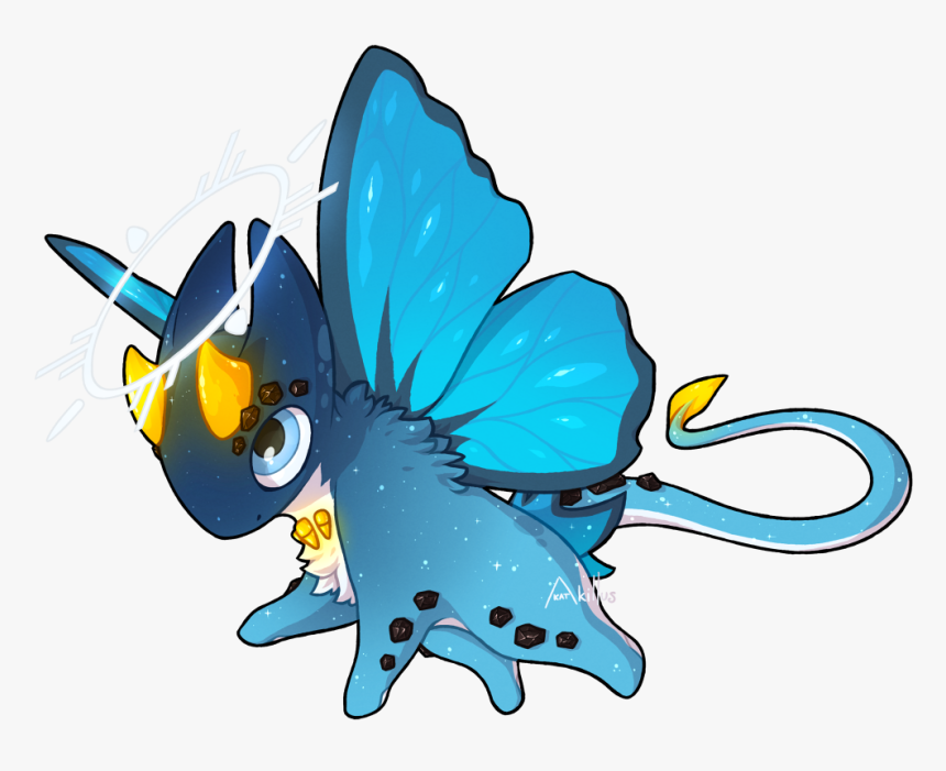 Illustration, HD Png Download