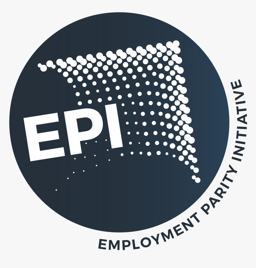 Employment Parity Initiative, HD Png Download
