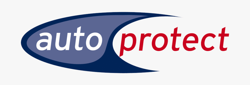 Auto Protect, HD Png Download