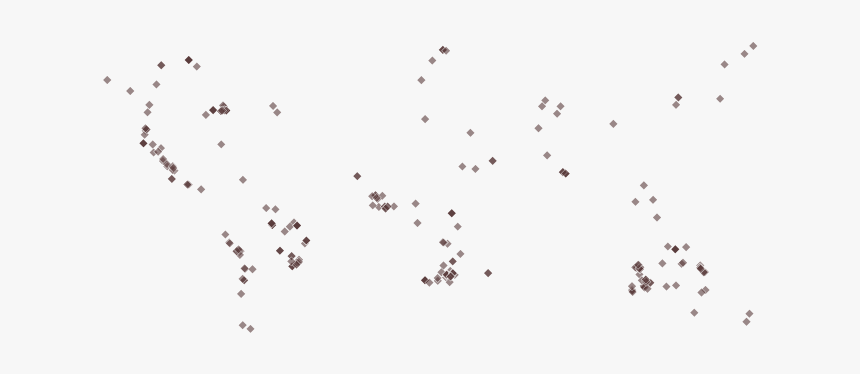 Flock, HD Png Download