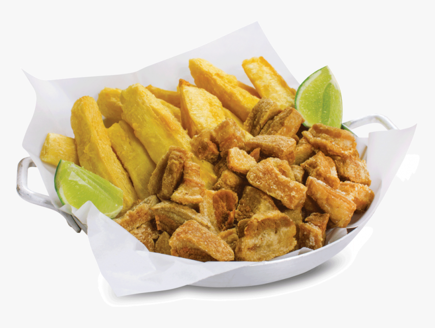 Home Fries, HD Png Download