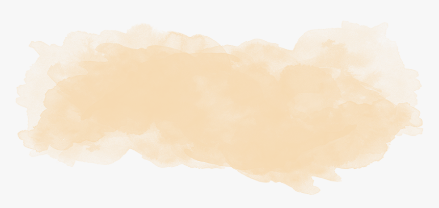 Watercolor Paint, HD Png Download