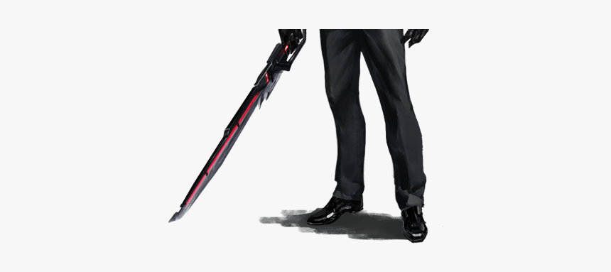 Ski, HD Png Download