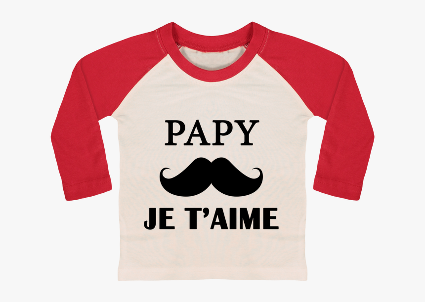 T-shirt, HD Png Download