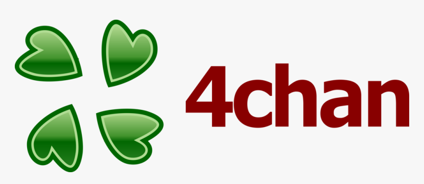 4 Chan Png, Transparent Png