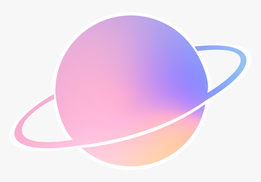 Sphere, HD Png Download