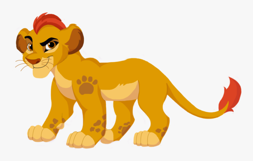 Laiom Topper Png, Transparent Png