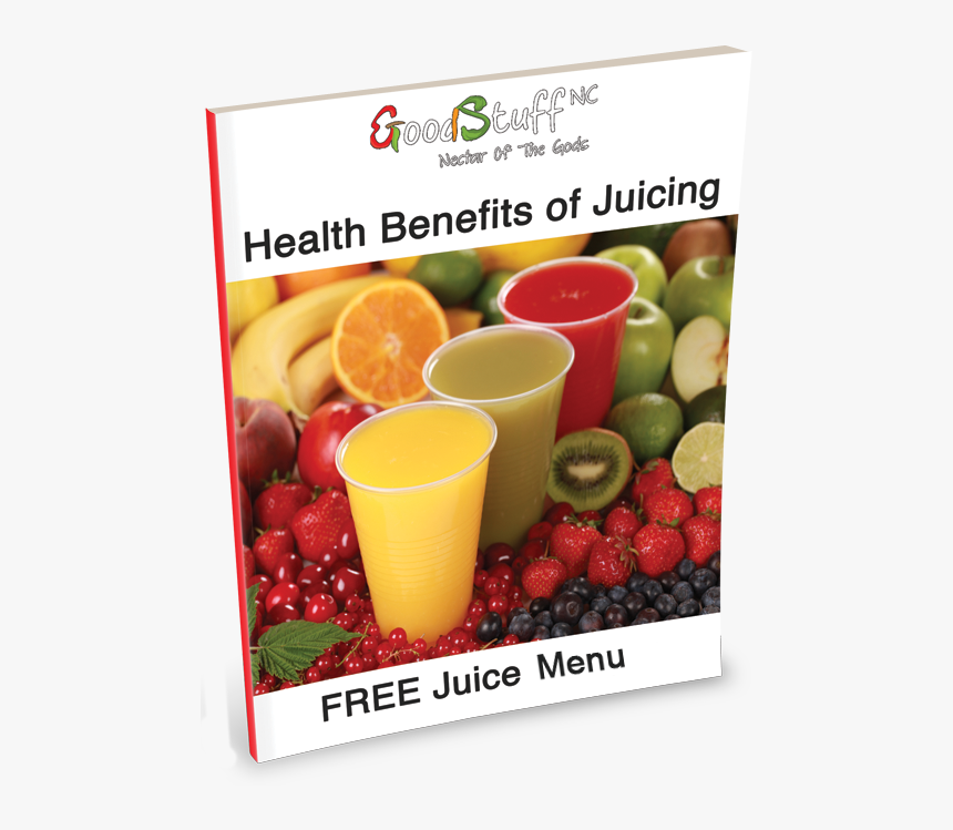 صور للغذاء الصحى, HD Png Download