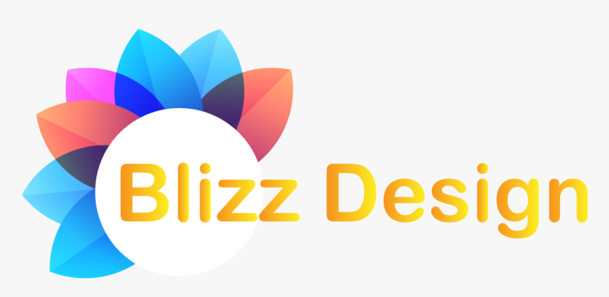 Value Creation Company - Daily Craft, HD Png Download