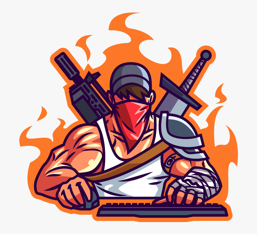 Game, HD Png Download