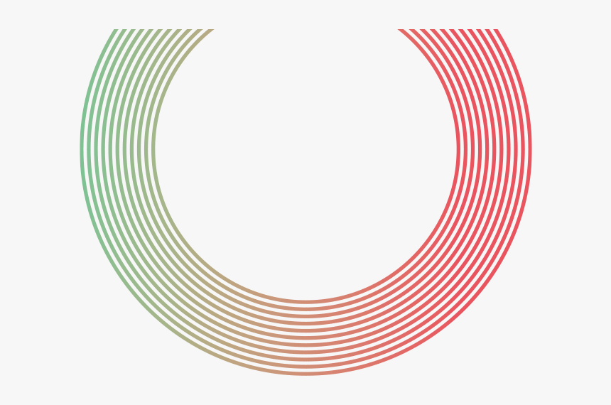 Circle, HD Png Download