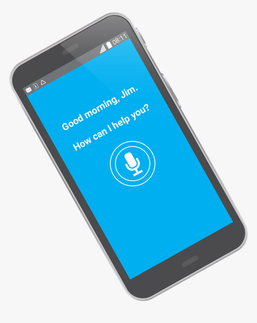 Samsung Galaxy, HD Png Download
