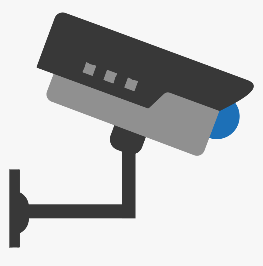 Rear-view Mirror, HD Png Download