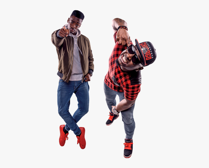 Fun, HD Png Download