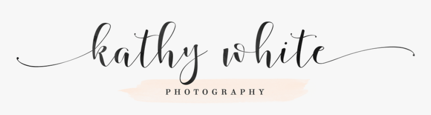 Picture - Calligraphy, HD Png Download