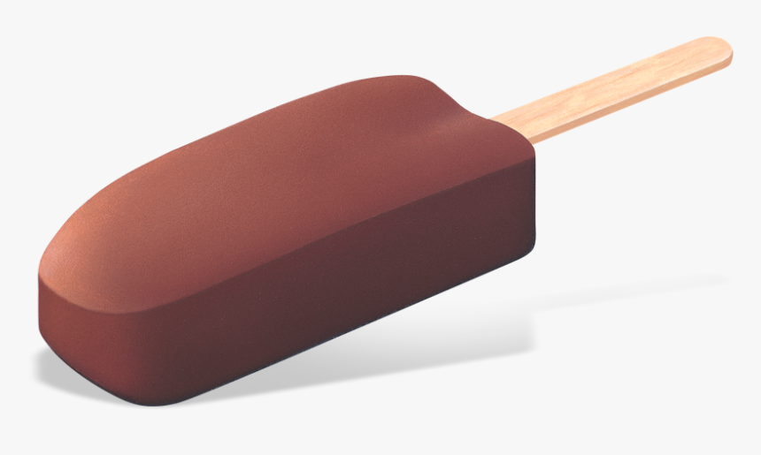 Dq Fudge Bar, HD Png Download