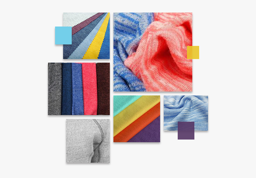 Wool, HD Png Download