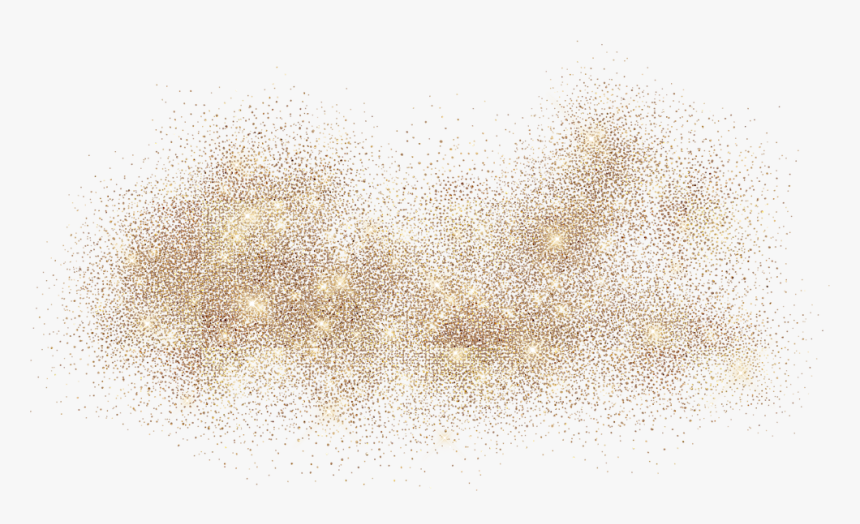 Flock, HD Png Download