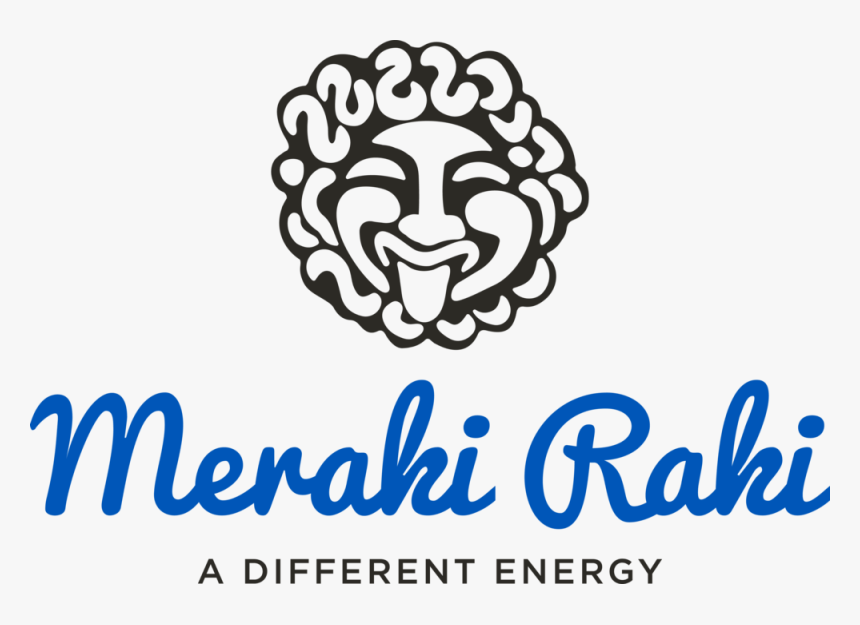 Meraki Raki, HD Png Download