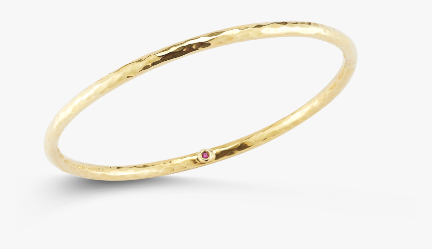 Bangle, HD Png Download