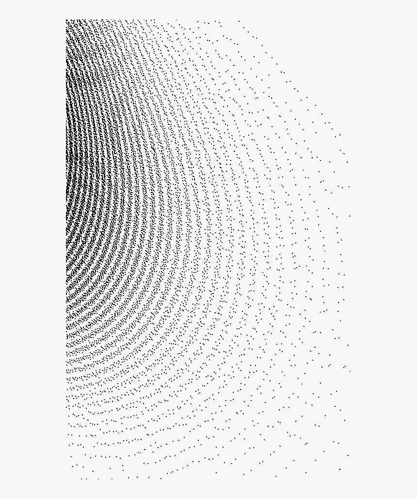 Monochrome, HD Png Download