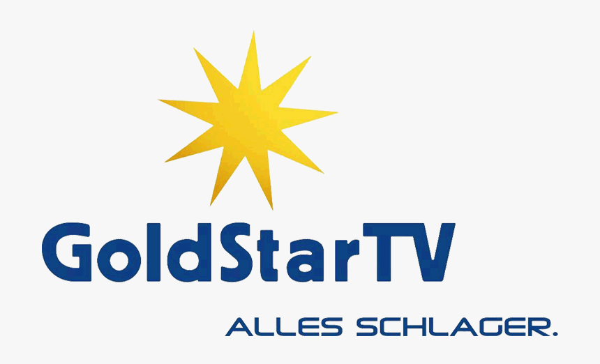 Star Plus Logo Png, Transparent Png