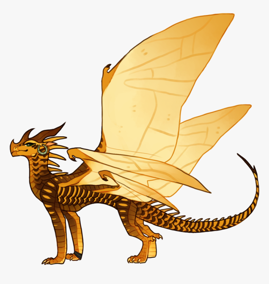 Wings Of Fire Book 12 Cricket, HD Png Download