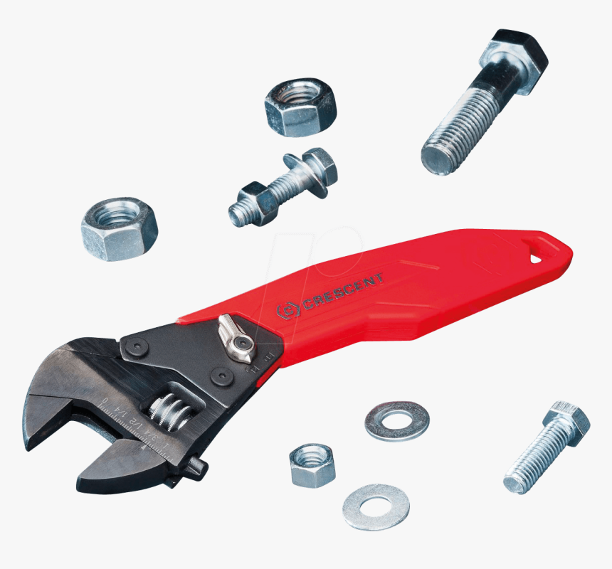 Angle Grinder, HD Png Download