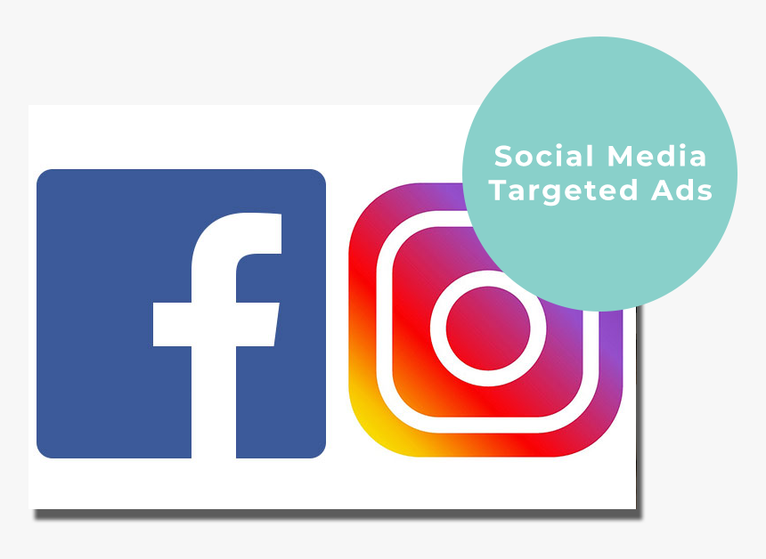 Tick Cross Png, Transparent Png