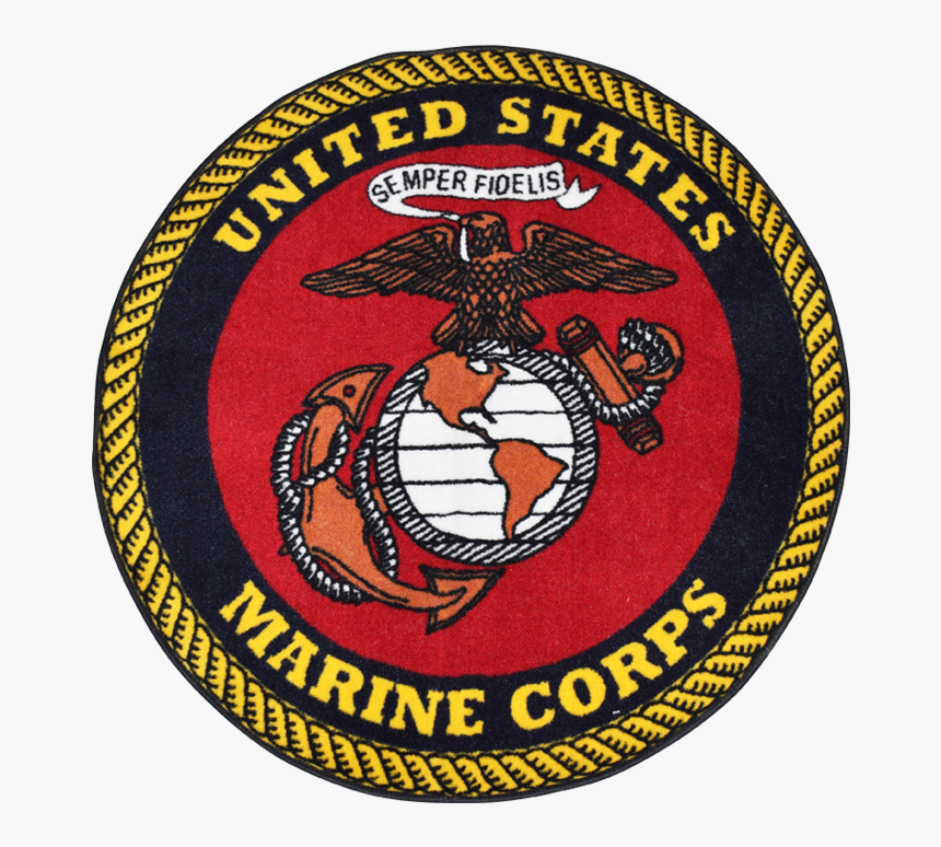 Eagle, HD Png Download