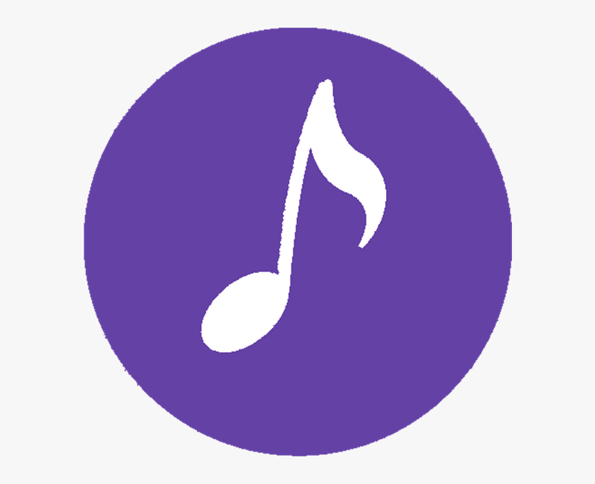 Circle, HD Png Download