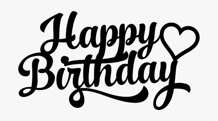 Cupcake Family Club, HD Png Download