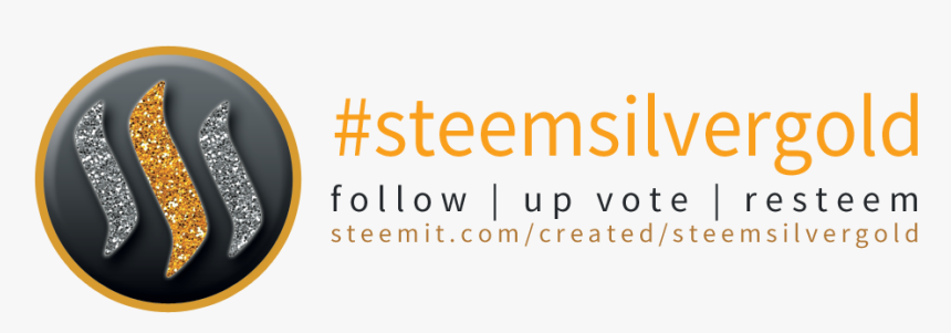 กลอน กวน ๆ ลง เฟส, HD Png Download