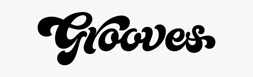 Calligraphy, HD Png Download