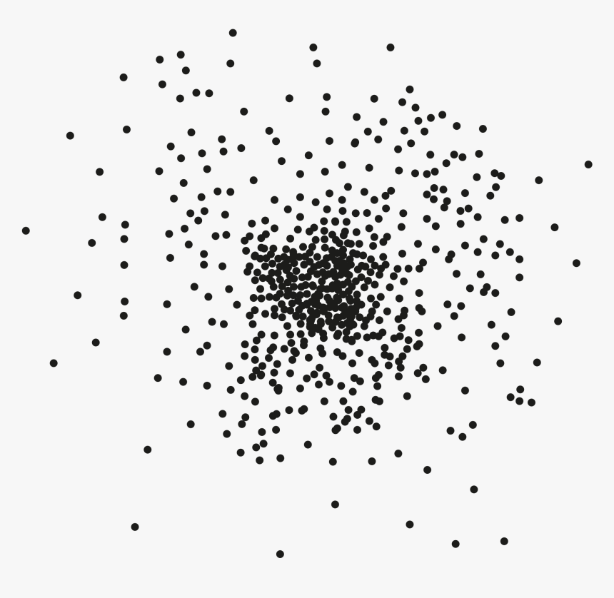 Call-out - Circle, HD Png Download