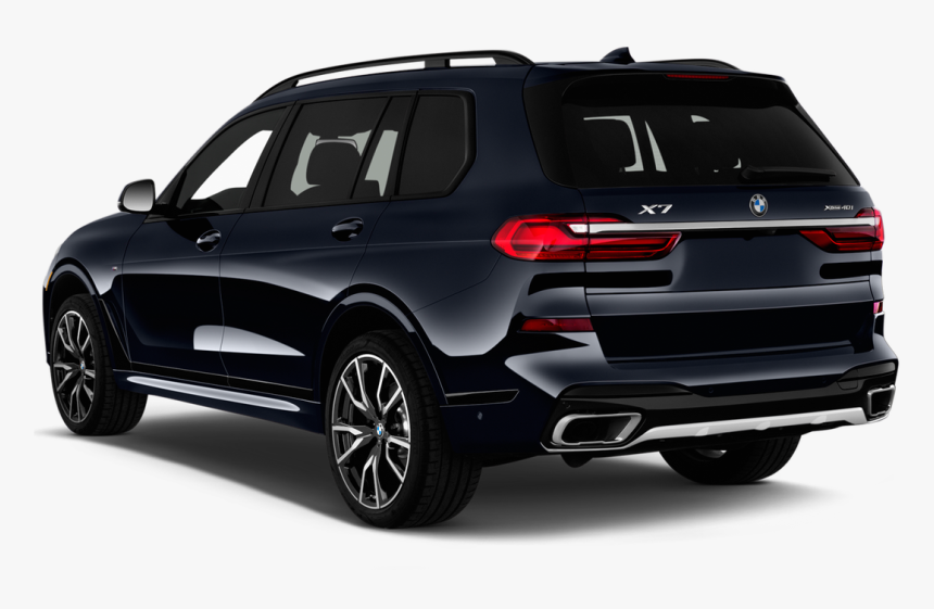 Range Rover Velar 2018 Black, HD Png Download