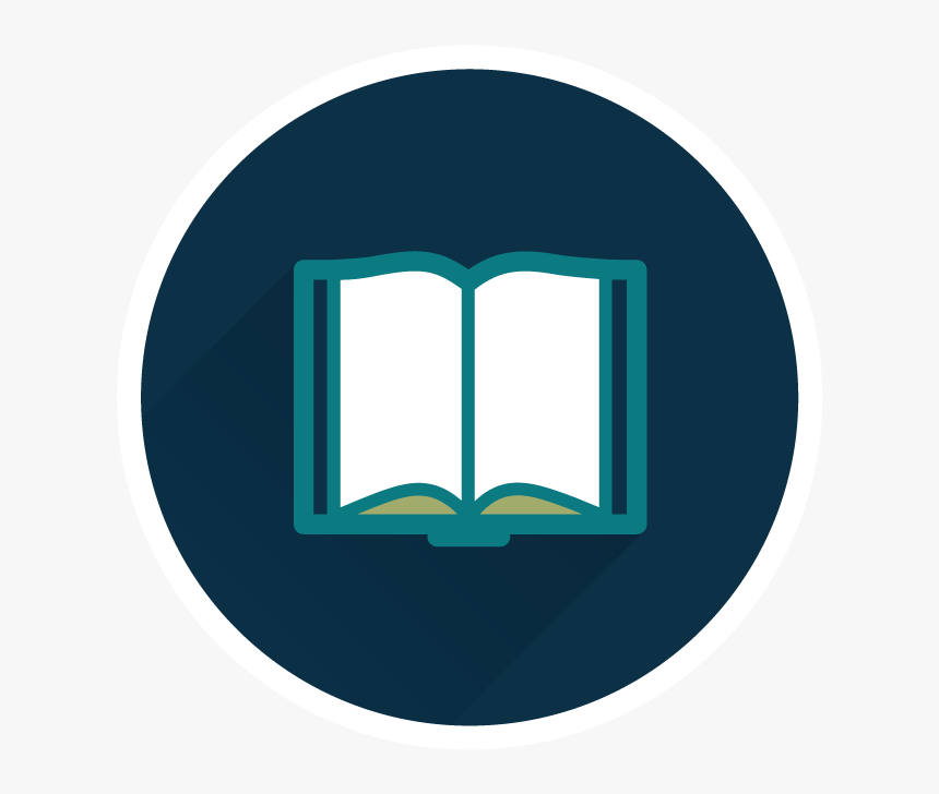 Student Success Programs For Lsu - Ico Email, HD Png Download