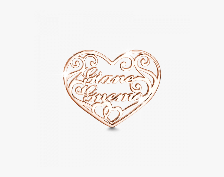 Heart, HD Png Download