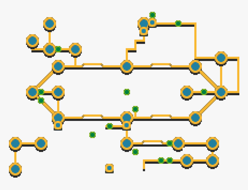 Diagram, HD Png Download