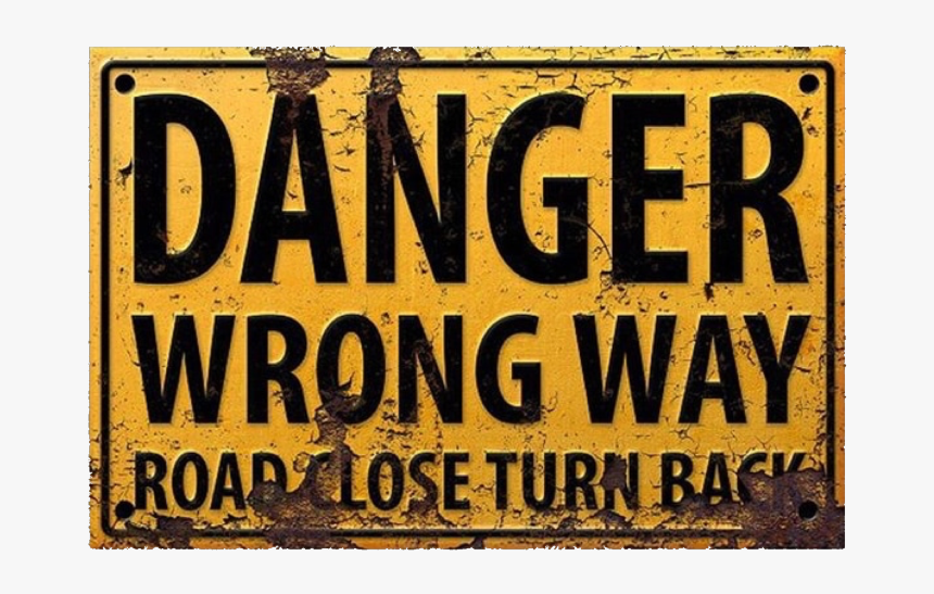 Human Action, HD Png Download