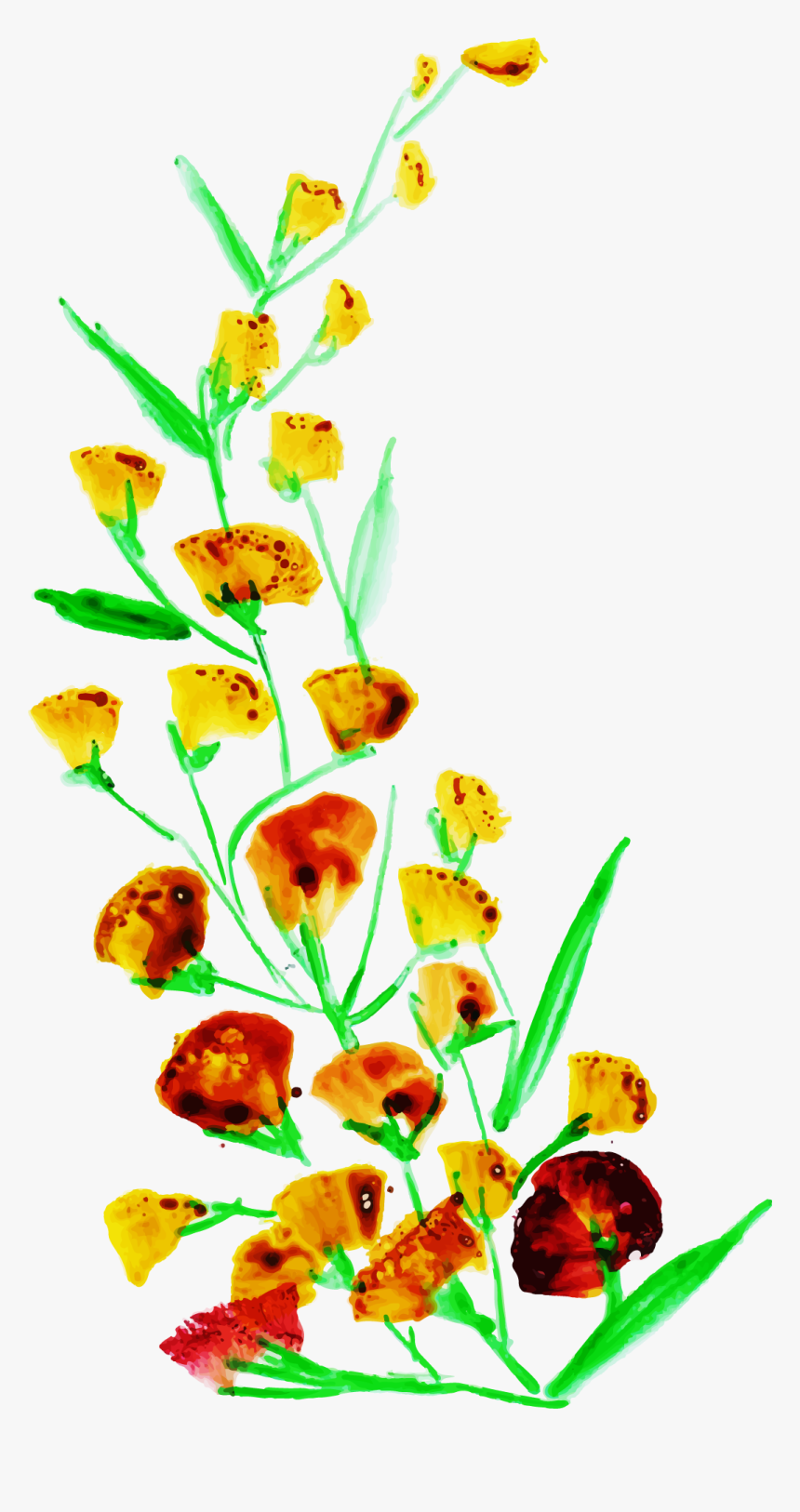 Clip Art, HD Png Download