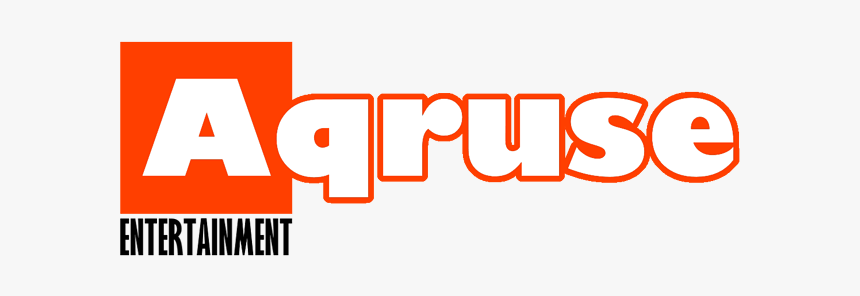 Tan, HD Png Download