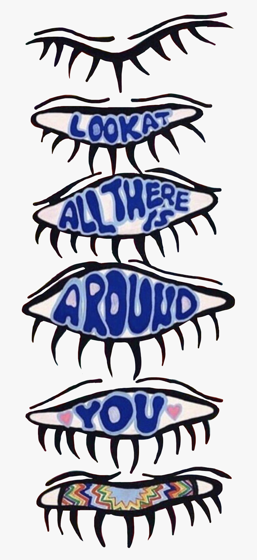 This Took Me Long As Hell Butttt, HD Png Download