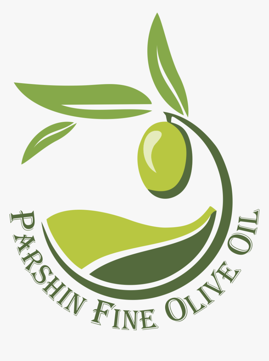 Olive Oil Logo Png Transparent Png Transparent Png Image Pngitem