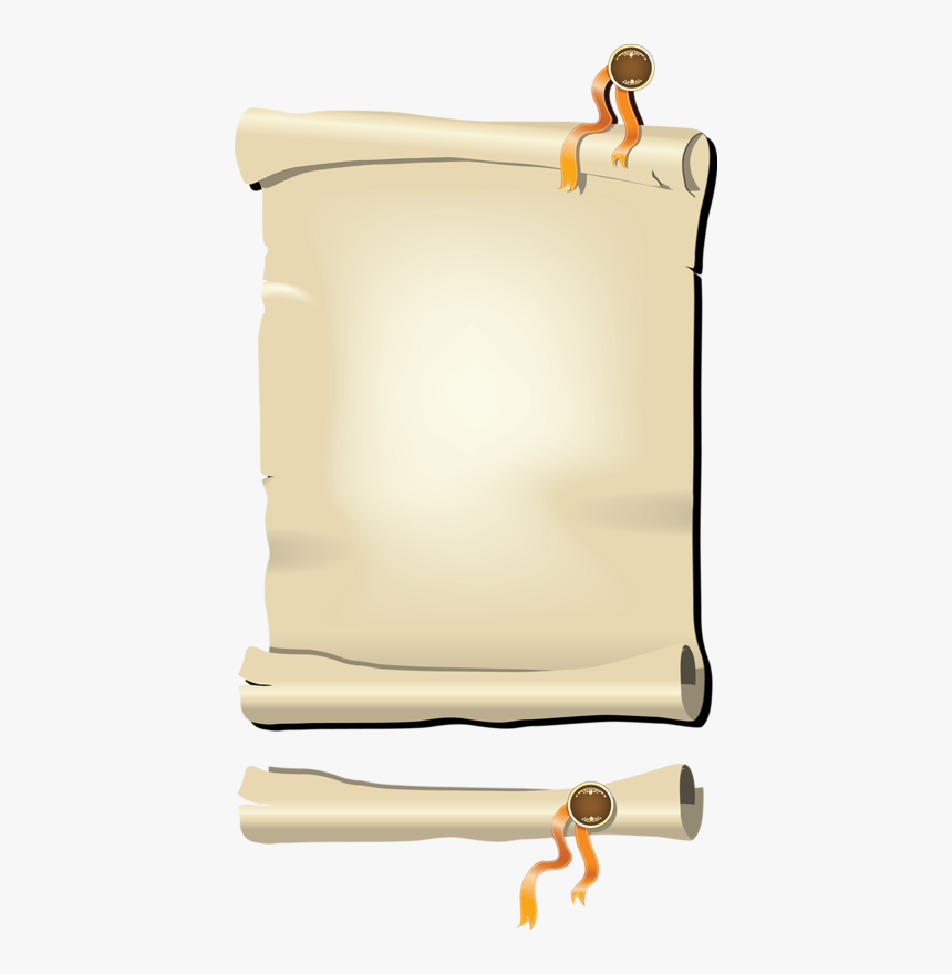 Halloween, HD Png Download